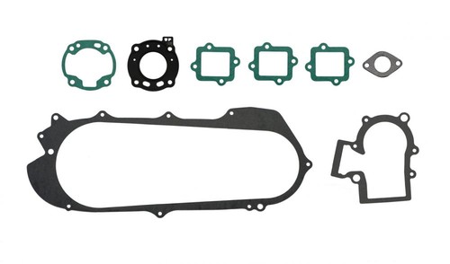Gasket set full - set, for