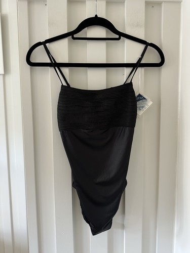 New perla one piece - perla,