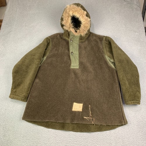 Vtg 1940 wwii army - vtg, us