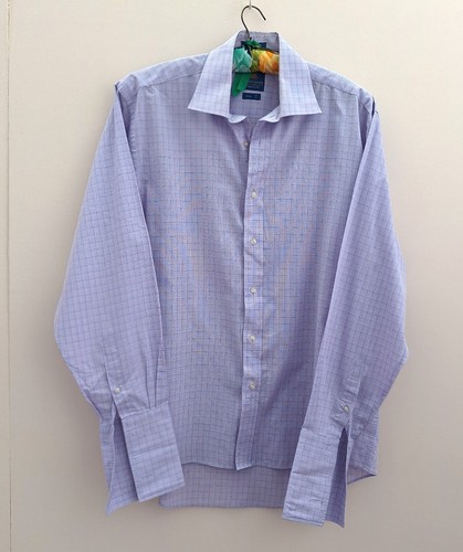 Men dehavilland quality - men's,
