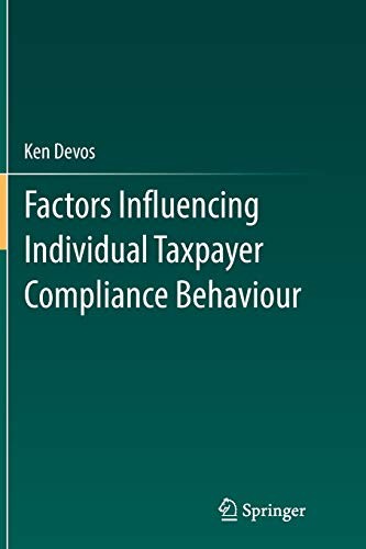 Factors influencing - factors,