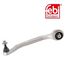 Febi 27010 Control Arm Lower