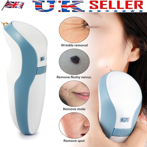 Skin tightening fibroblast - skin,