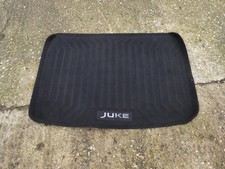 Genuine nissan juke - genuine,