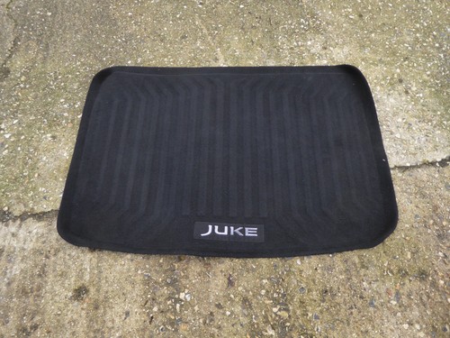 Genuine nissan juke - nissan,