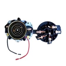Connector Thermostat For Jigu