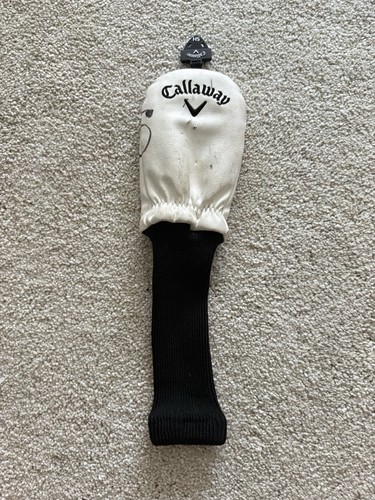 Callaway apex hybrid - callaway, head
