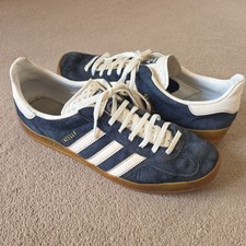 Adidas Originals Gazelle