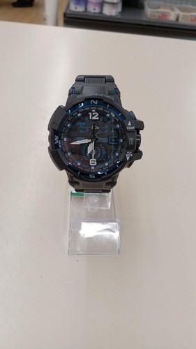 Shock model a1100fc casio - shock,