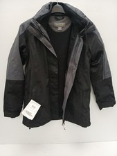 NEW - Regatta Defender
