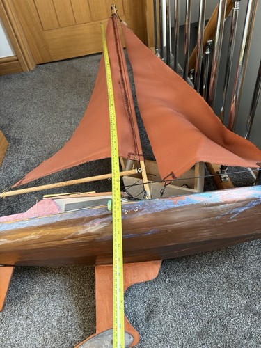 House clearance attic - attic, find