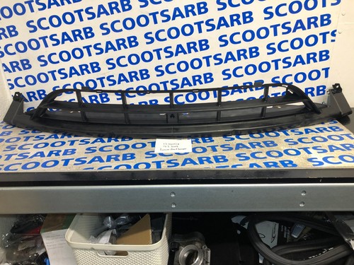 Saab lower front bumper - 93,