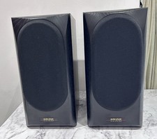2 Speakers audio physic brilon 2.0 