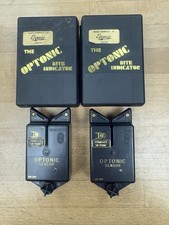 Optonic super compact fishing - optonic,