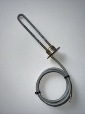 Truma 70000-02500 Ultrastore