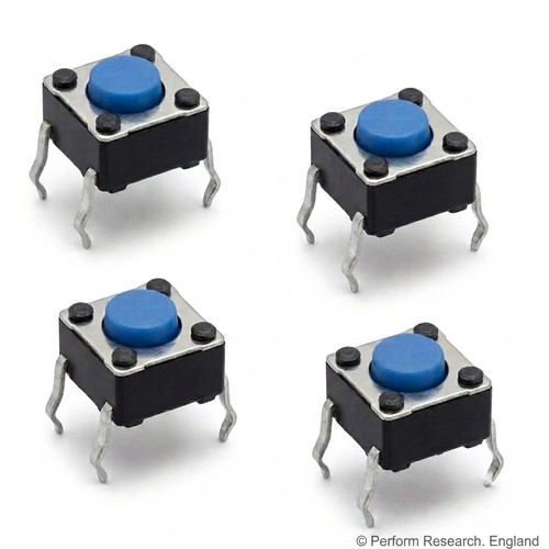 Gtech airram off power - gtech, on