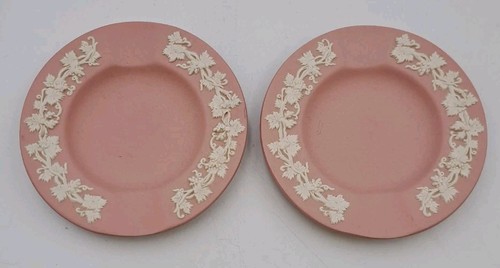 Vintage wedgwood jasperware - vintage,