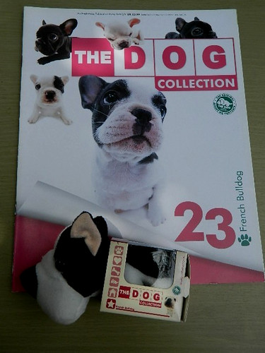 Genuine the dog artist - genuine,