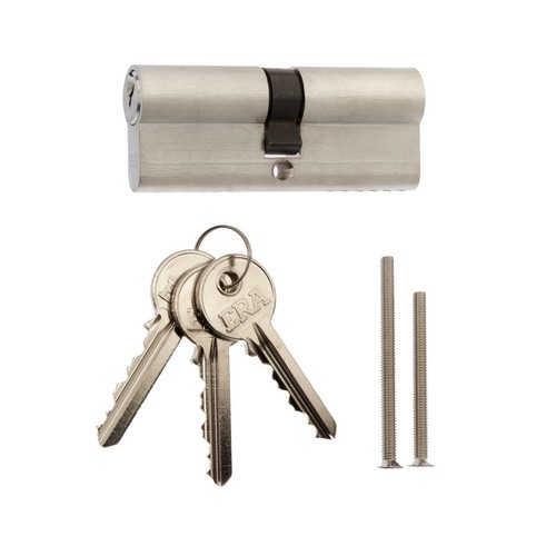 Sale era silver 6pcs set - 6pcs,