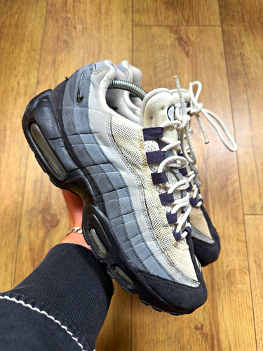 Nike air max - air,
