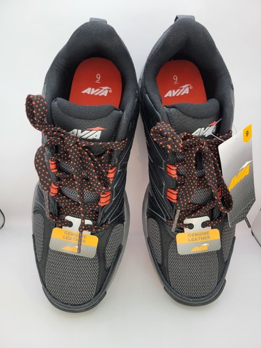 Avia men talus - avia, men's