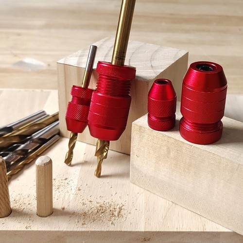 Precision control drilling - control,