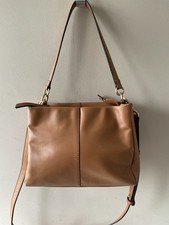 M&S COLLECTION ladies small