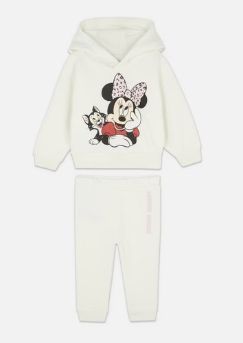 Primark disney minnie mouse - primark,
