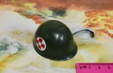 Vintage Action Man 40th Action