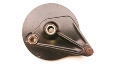 HONDA SUPERDREAM CB250N CB400N