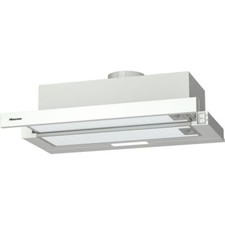 Hisense CH6T10BXUK Telescopic