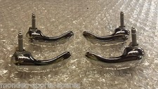 MONDEO MK2 ST200/ST24 SET OF