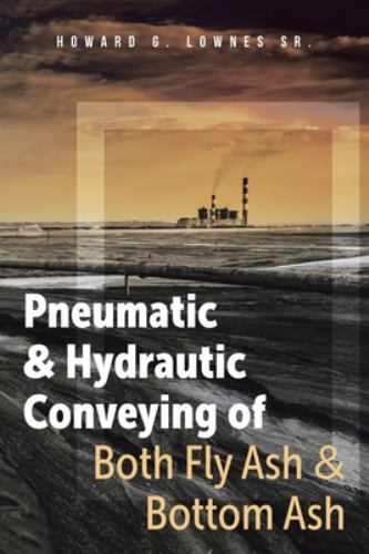 Pneumatic and hydrautic - pneumatic,