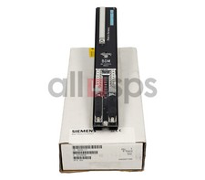 SIEMENS MOORE APACS+ BDM