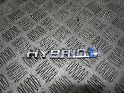 2015 toyota auris hybrid 8 - auris,
