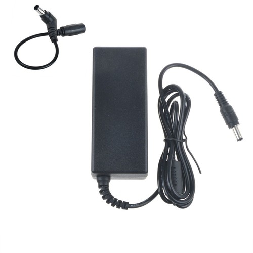 15v power adapter for - 15v,
