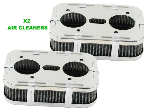 Empi 8805 weber 48 idf - empi, x2