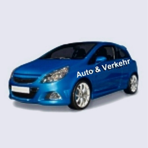 Portuguese special vocabulary