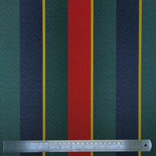 Deck Chair Water Repellent