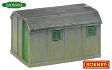 BNIB OO Gauge Hornby Skaledale