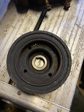 SUBARU IMPREZA / LEGACY /