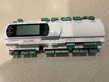 CAREL P + 50NB0A00EL0 PCO5+ Programmable Controller control Aug 2022 Used