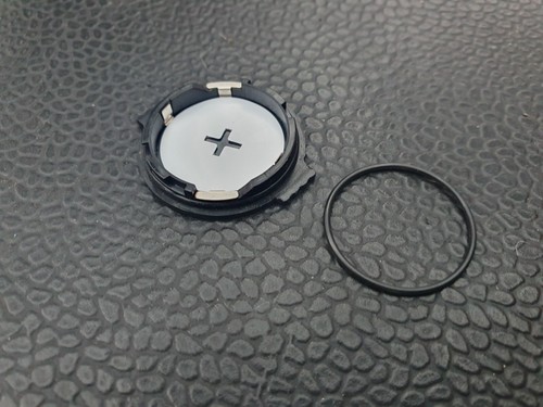 Replacement ring for - for, 4iiii