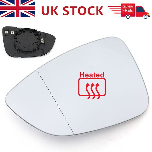 Wing mirror glass for - wing,
