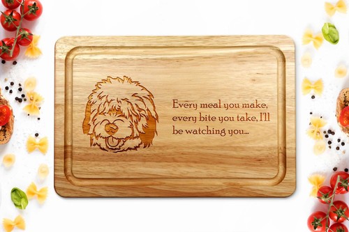 Old english sheepdog - sheepdog, |