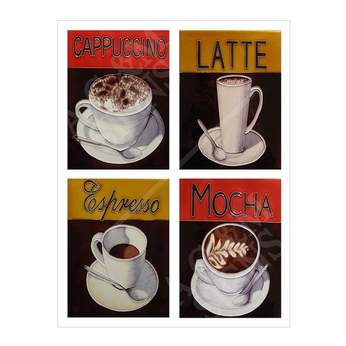 Metal tin sign plaque home - metal,
