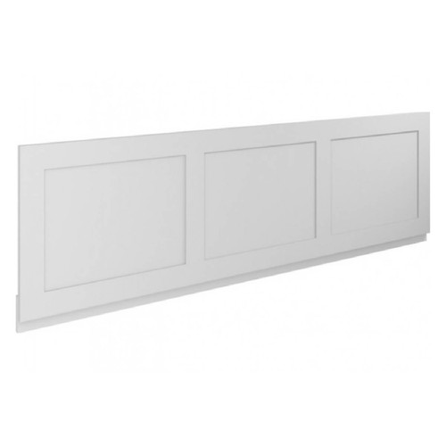 Victoriana 1700mm front bath - victoriana,