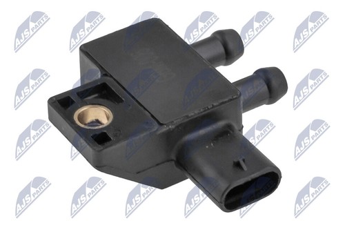 Nty ecs 006 sensor - ecs-bm-006, sensor,