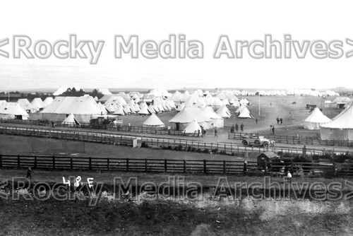 Tyy general view with - tyy-40,
