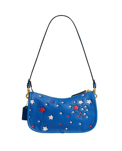 Nwt coach macys - coach,